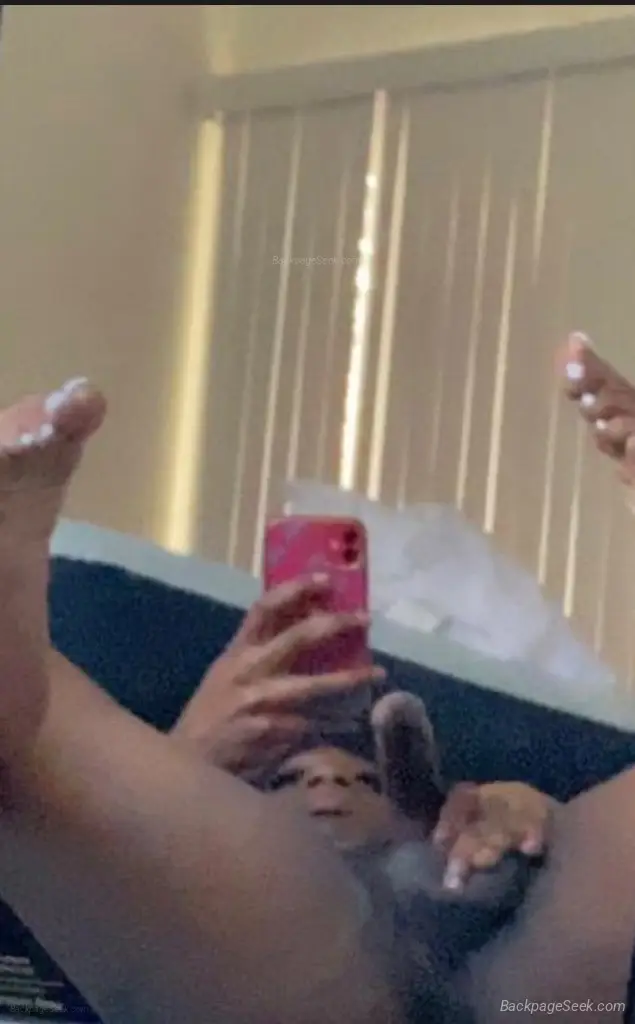 Freaky ASS Thot GFEANALORAL TIGHT N TASTY Come N Eat ME My P... in Austin – Women Seeking Men photo 6