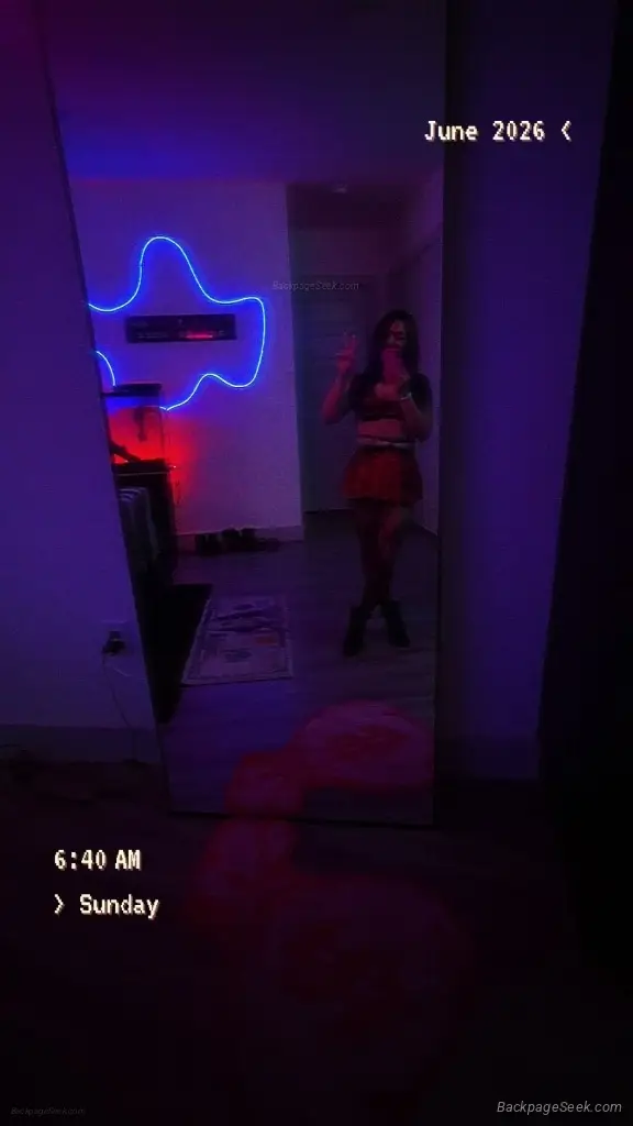 COME TASTE THE WILD IN ME in Austin – Women Seeking Men photo 3