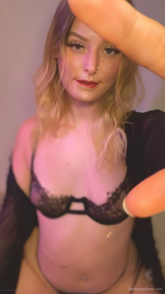I M JESSY A GOOD SQUIRTER I SQUIRT A LOT 1801666-1037 in Austin – Women Seeking Men photo 4