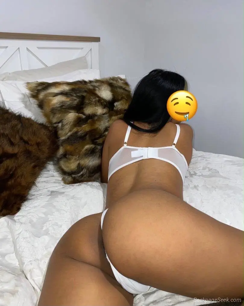 hi love good service for u in Austin – Women Seeking Men photo 2