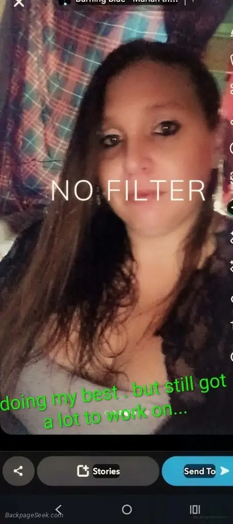 I'm a nice girl available outgoing Southern Bombshell in Austin – Women Seeking Men photo 5
