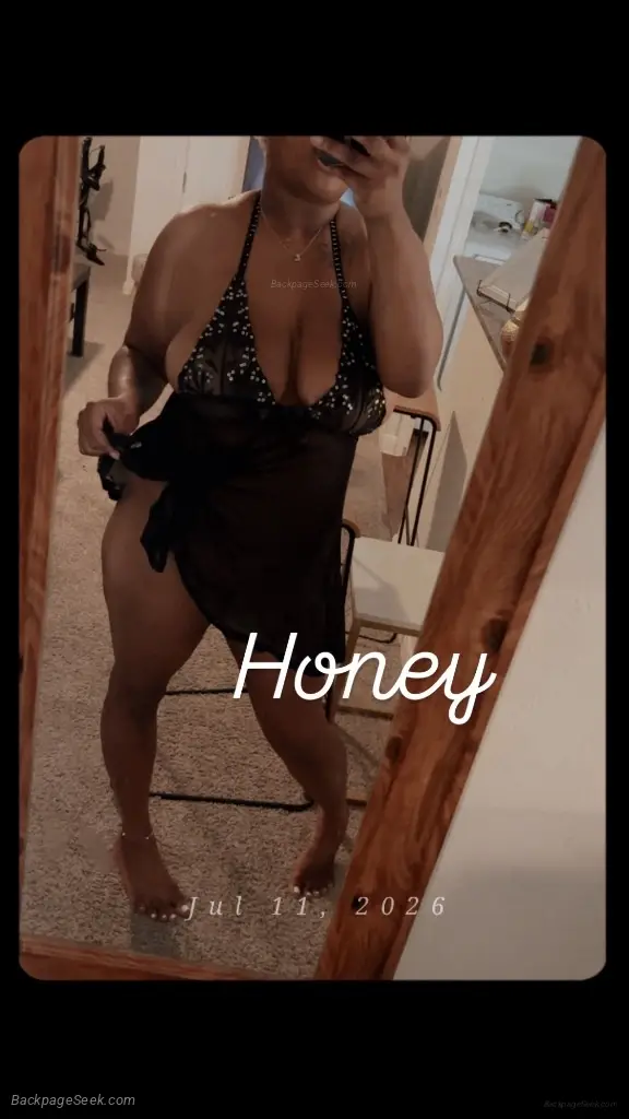AVAILABLE INCALL PRETTY PUSSY ASS SOFT UPSCALE FUNSIZE EBONY FREAK