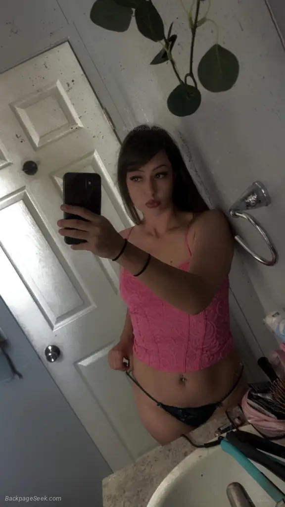 Lets Have Some Fun Baby in Austin – Women Seeking Men photo 5