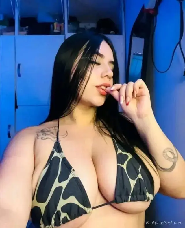 chica atractiva in Austin – Women Seeking Men photo 4