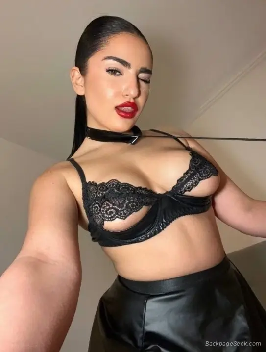 LATINA SEDUCTORA CACHONDA Y SENSUAL MUY CALIENTE DISPONIBLE... in Austin – Women Seeking Men photo 2
