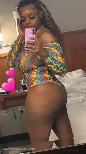 Seductive Sweet Erotic Treat Big Round Booty Super Soaker Re... in Austin – Women Seeking Men photo 2