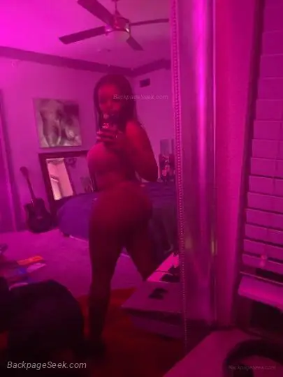 Seductive Sweet Erotic Treat Big Round Booty Super Soaker Re... in Austin – Women Seeking Men photo 3