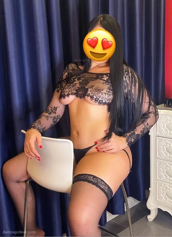 New to the Latin area in Austin – Women Seeking Men photo 2