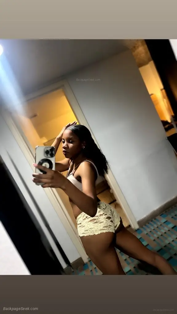 sun-kissed sovereign in Austin – Women Seeking Men photo 4