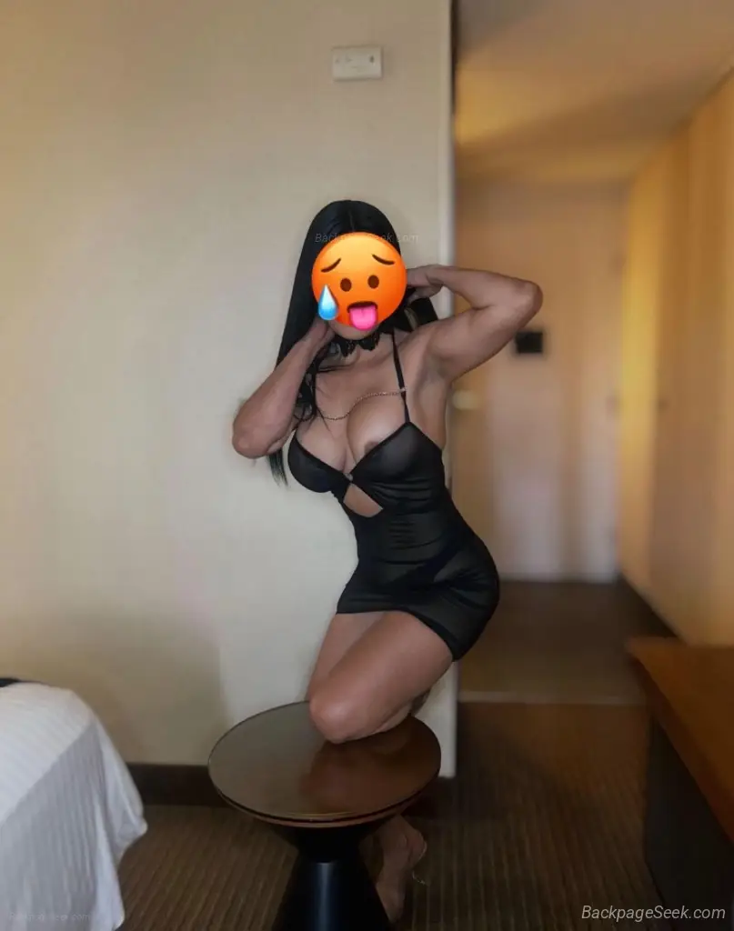 Sweet Monica in Austin – Women Seeking Men photo 2