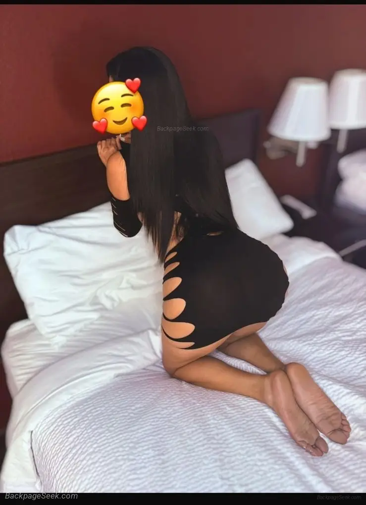 Sweet Monica in Austin – Women Seeking Men photo 3
