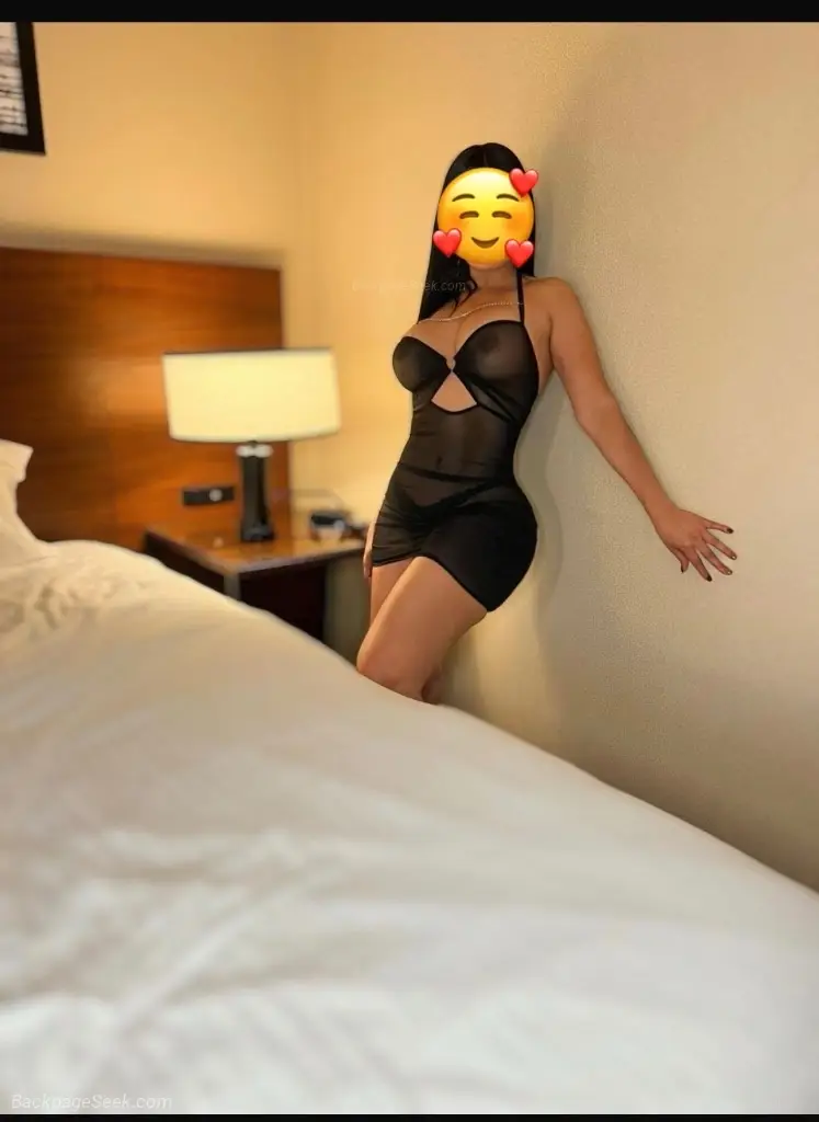 Sweet Monica in Austin – Women Seeking Men photo 4