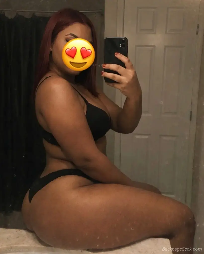 Pussy Hot in Austin – Women Seeking Men photo 2