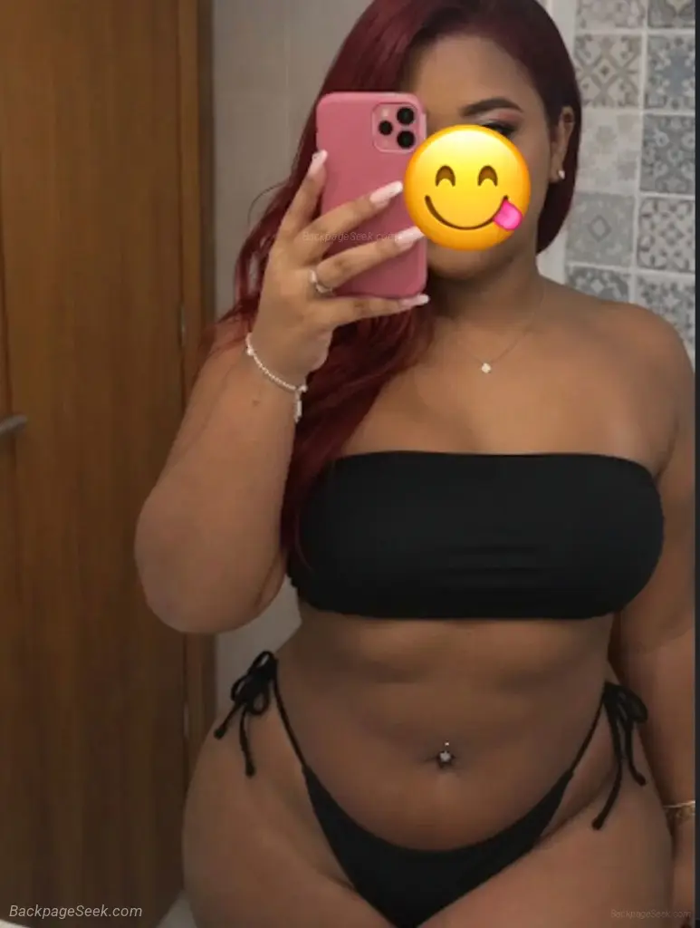 Pussy Hot in Austin – Women Seeking Men photo 3