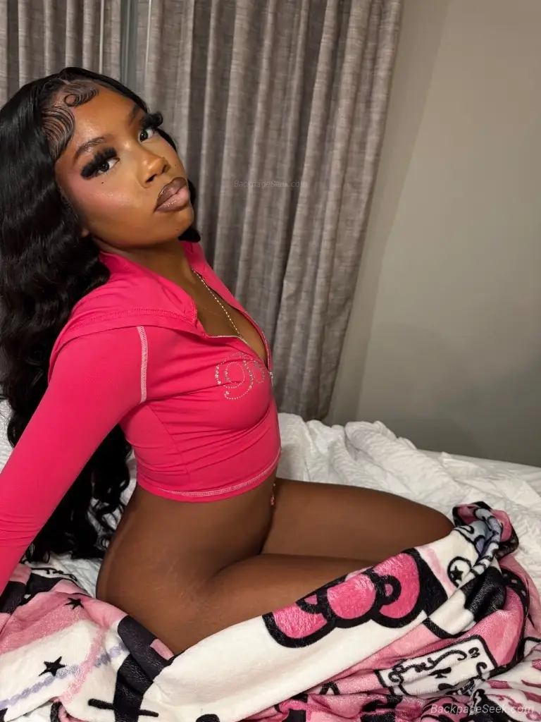 AUSTIN OUTCALLS in Austin – Women Seeking Men photo 3