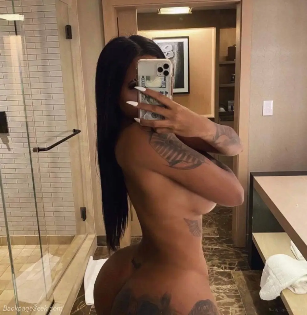 latina avail 247 now call dad special 100 dollars an hour in Austin – Women Seeking Men photo 3