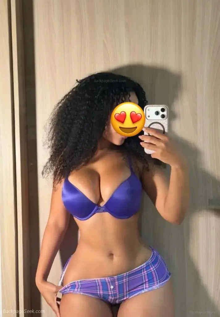 AVAILABLE FOR FULL SERVICES CALL ME in Austin – Women Seeking Men photo 2