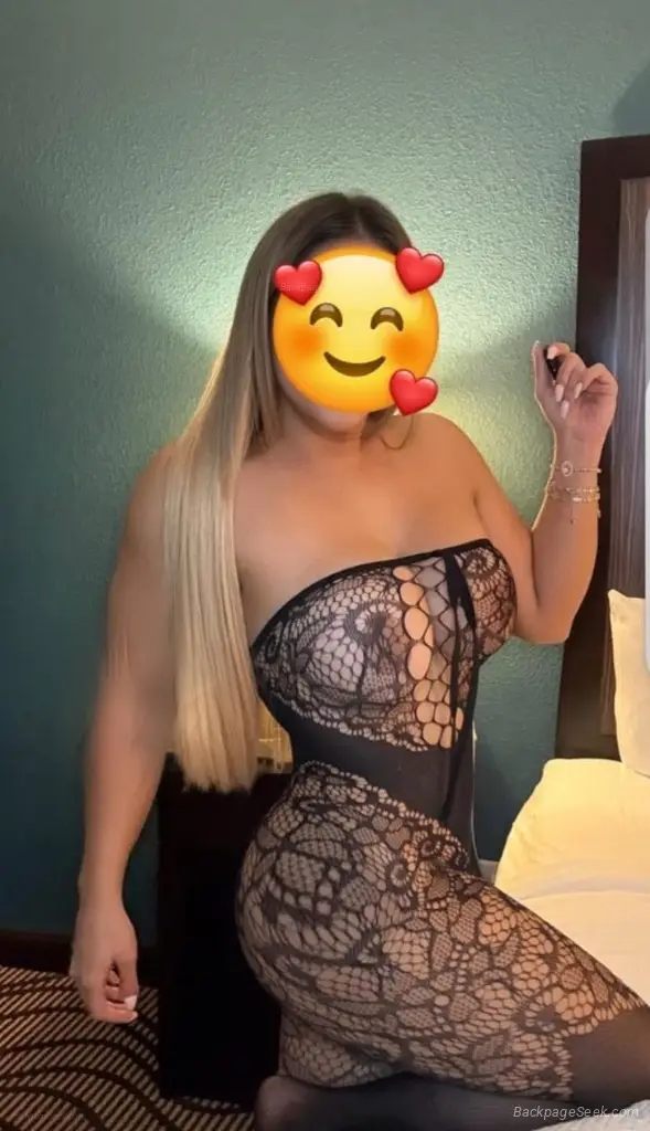 Chanel hot I'm one of the best in town - in Austin – Women Seeking Men photo 3