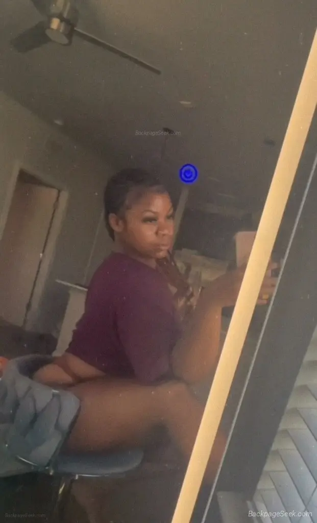 cum see me daddy OUTCALLS in Austin – Women Seeking Men photo 2