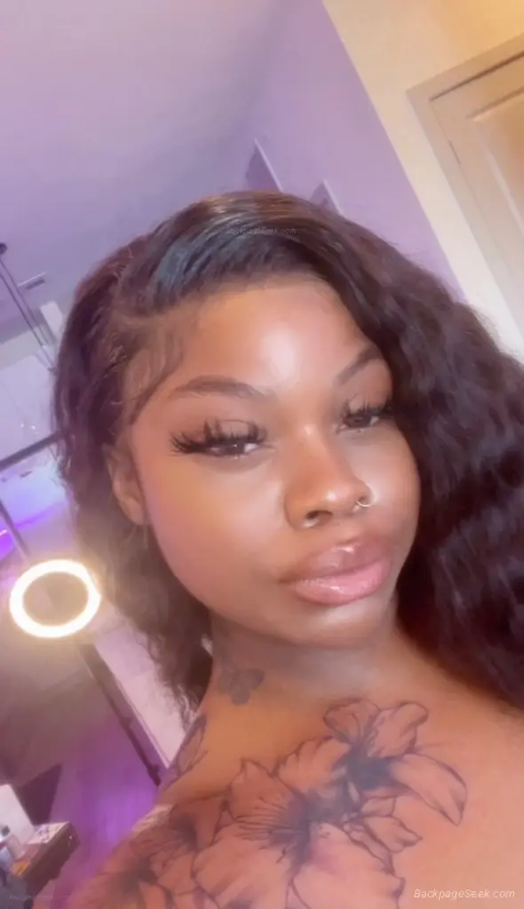 cum see me daddy OUTCALLS in Austin – Women Seeking Men photo 4
