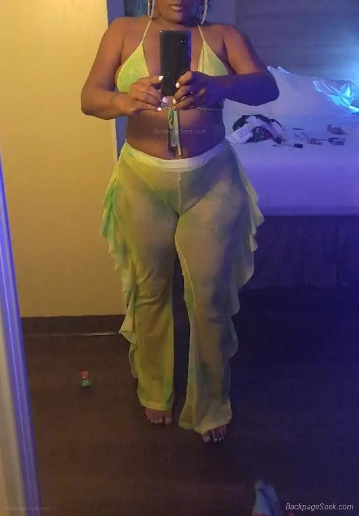 New Cougar In Town Sexxy Exotic Mixxed Black And Asian Lisa... in Austin – Women Seeking Men