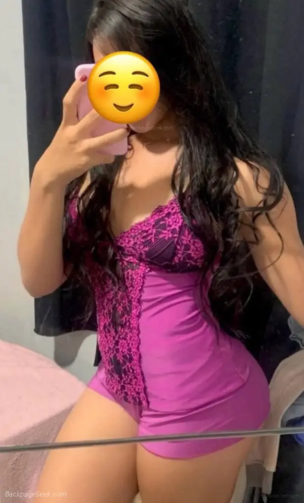 FOR THE BEST SERVICE AND ATTENTION TEXT ME