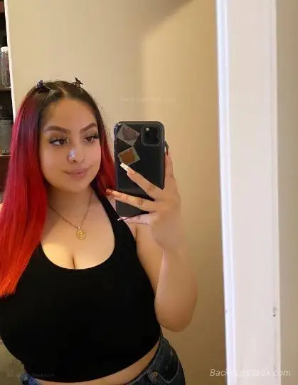 Available For you always Sexy beautiful girl With anal in Austin – Women Seeking Men photo 2