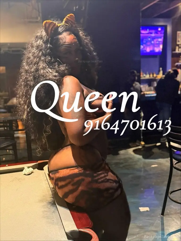 100SsspecialRATED1ThiCk Juicy SupaBEST Chocolate BEST in Austin – Women Seeking Men photo 2