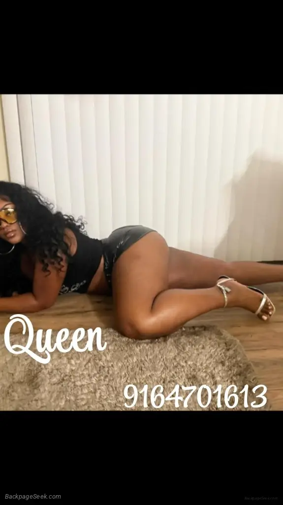 100SsspecialRATED1ThiCk Juicy SupaBEST Chocolate BEST in Austin – Women Seeking Men photo 6