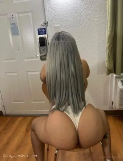 azucar in Austin – Women Seeking Men