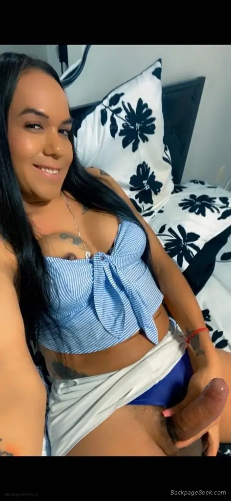 Available nowDayanna in Austin – Women Seeking Men photo 3