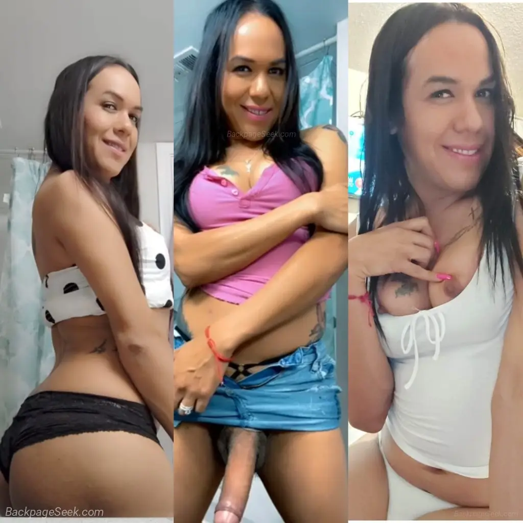 Available nowDayanna in Austin – Women Seeking Men photo 4