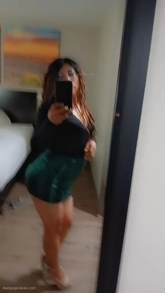 curvy in Austin – Women Seeking Men photo 2