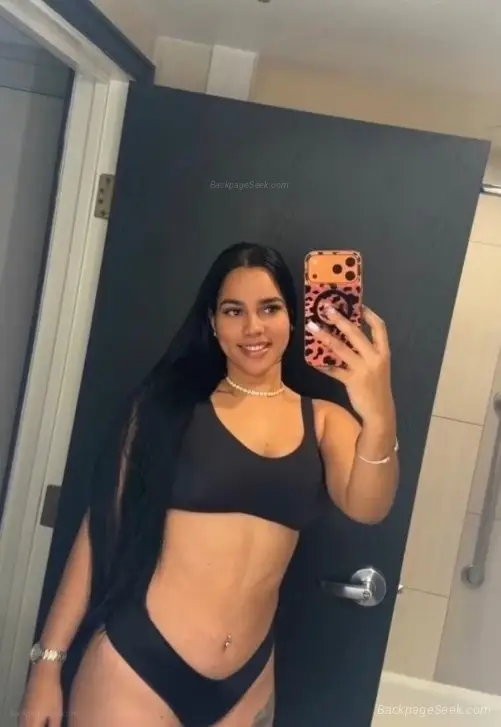 TU DULCE AMANTE LATINA DISPONIBLE 24/7 VEN A PASARLA BIEN