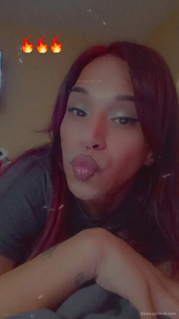 hey im back lets hang out - trans in Austin – Women Seeking Men photo 3