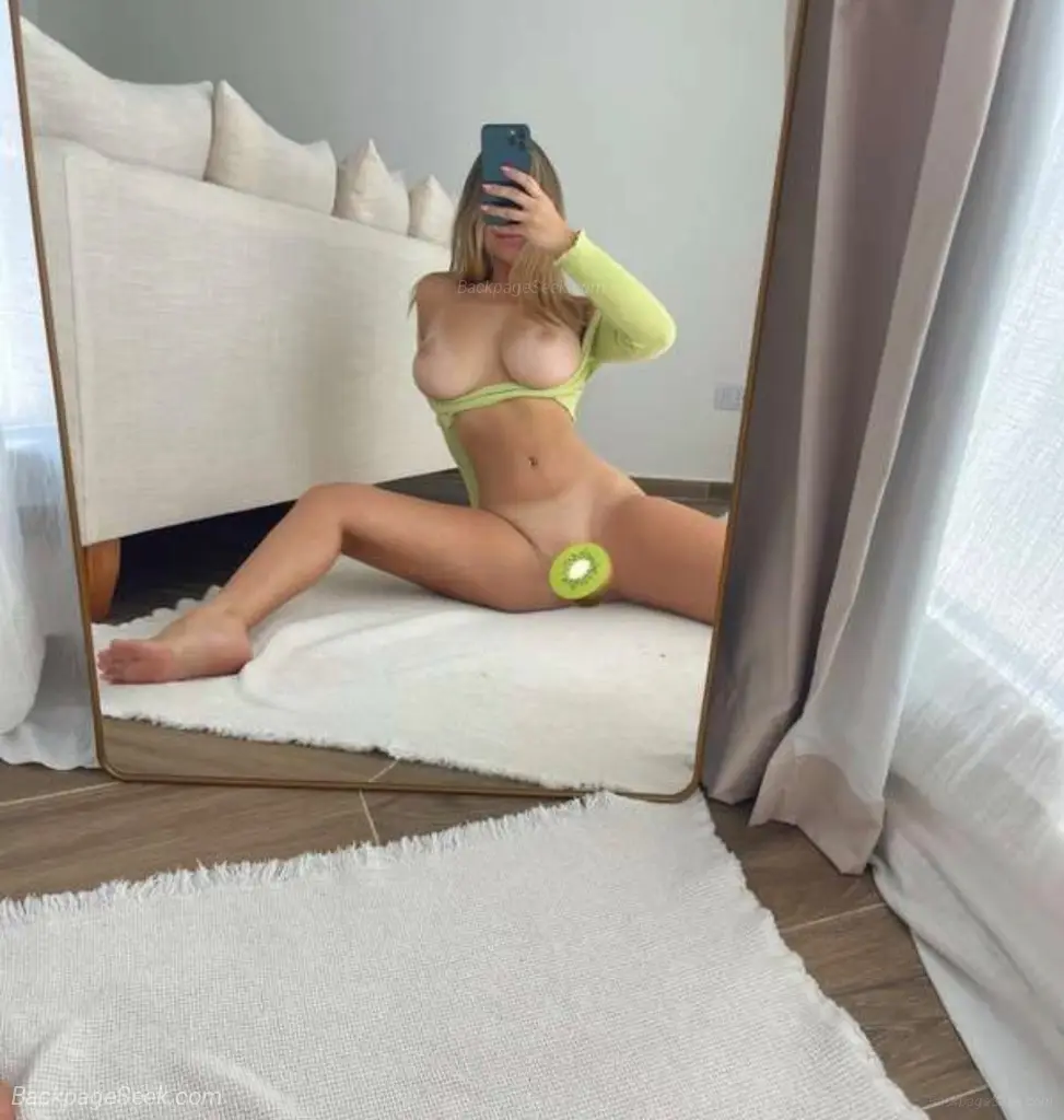 Hi handsome I m new to this site and available 247 to provid... in Austin – Women Seeking Men photo 3