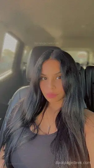 Exotic Mami in Austin – Women Seeking Men photo 2