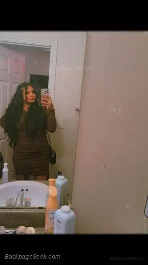 Exotic Mami in Austin – Women Seeking Men photo 3