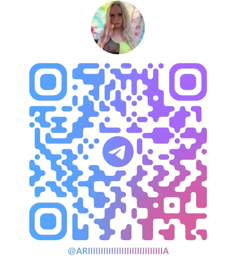 Hey horny Iam 4 foot 8inchi I offer both incallout call sex... in Austin – Women Seeking Men photo 2