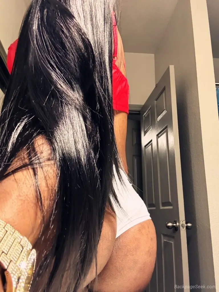 Chica Cubana in Austin – Women Seeking Men photo 4