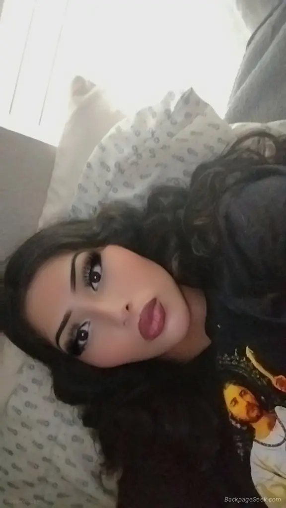 IM ONE OF A KIND LATINA U WOULDN'T FIND ANYONE WHO MAKES U B... in Austin – Women Seeking Men photo 6