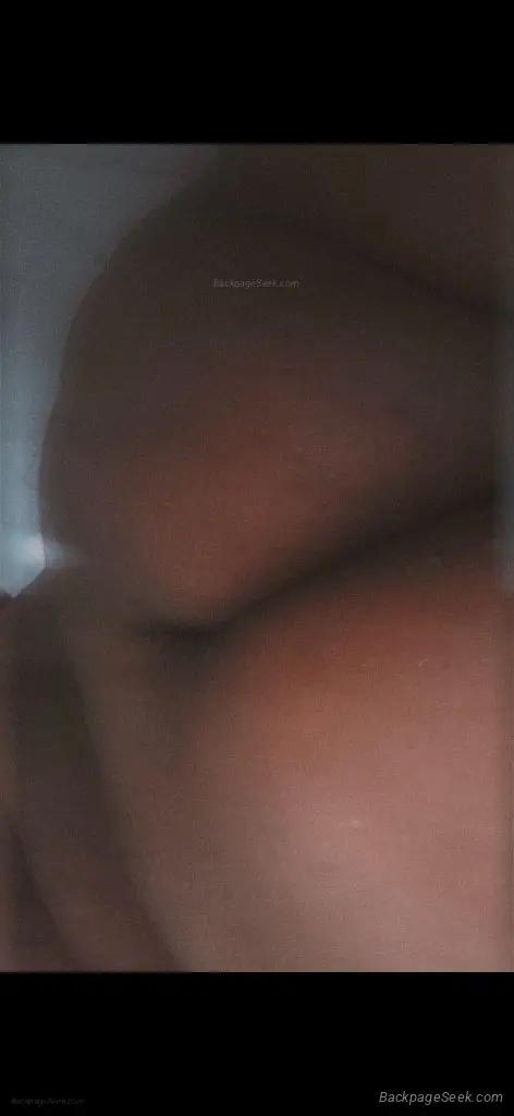 Sexy Plus size bbw Latina in Austin – Women Seeking Men photo 3