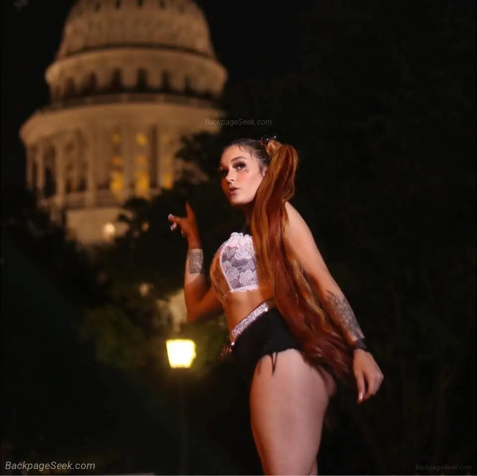 meet me u'll wonder where i been all your life A true sweeth... in Austin – Women Seeking Men photo 2
