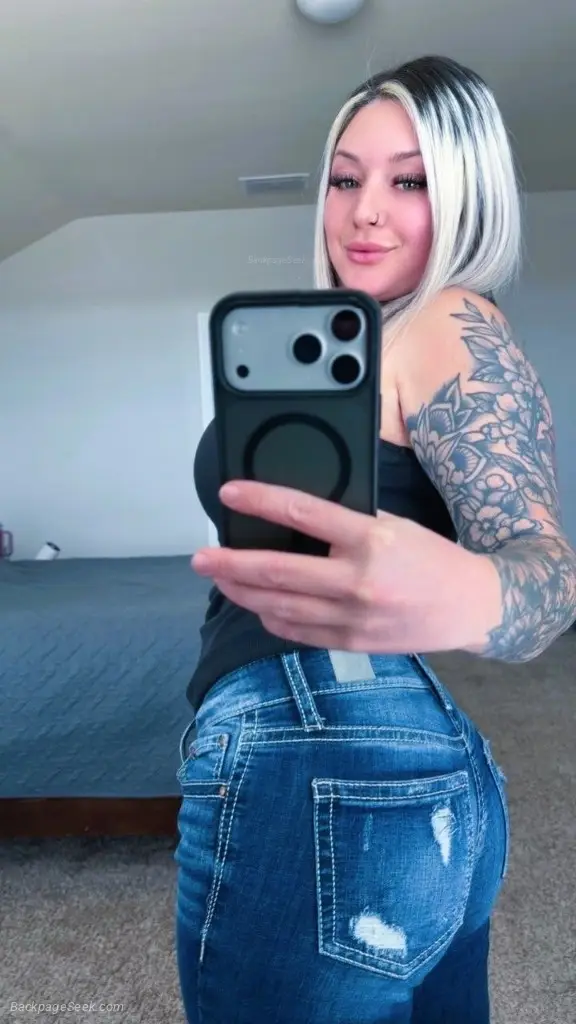 Incall Outcall Available Carfun in Austin – Women Seeking Men photo 6
