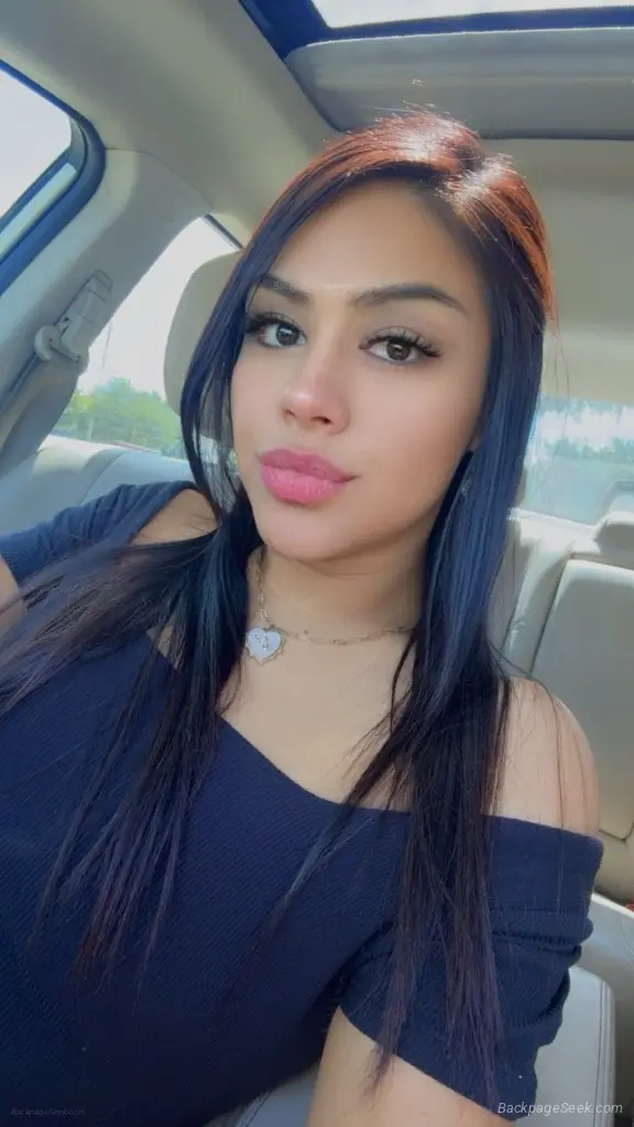 Available for CarPlay and Outcalls! Lets get Freaky and Nastyyyyy