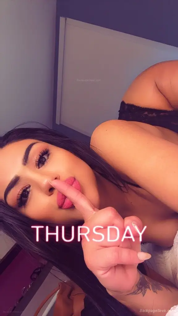 Available for CarPlay and Outcalls Lets get Freaky and Nasty... in Austin – Women Seeking Men photo 3