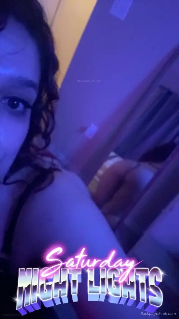Classy Elegant Wettt tight Sexy Pussy Pretty Horny BBW sexy Girl