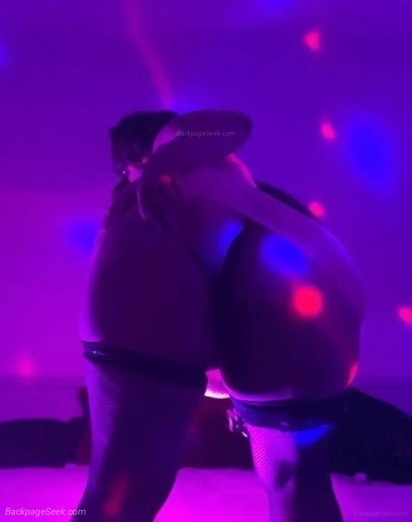 Classy Elegant Wettt tight Sexy Pussy Pretty Horny BBW sexy... in Austin – Women Seeking Men photo 2