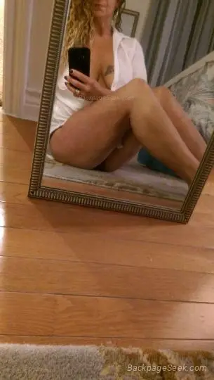 sexy cougar in Austin – Women Seeking Men photo 2