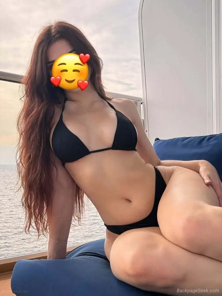 PROFESSIONAL FREAK PRIVATE VERIFIED LOCAL DISCREET in Austin – Women Seeking Men photo 3